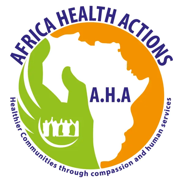 AfricaHealthActions