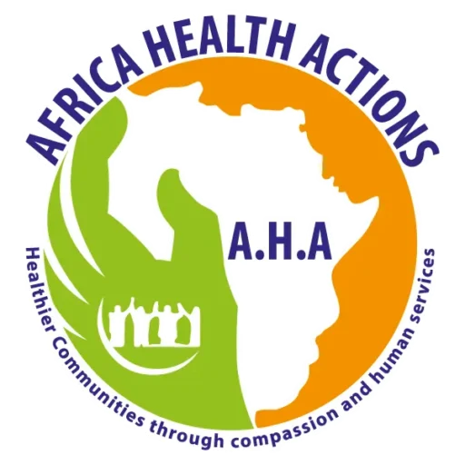 cropped-AfricaHealthActions-Logo.webp